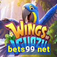 bets99 net